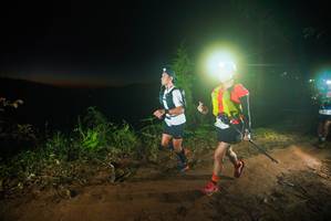 BIB: 
                            <button type="button" onclick="openModal(19061304)" class="btn btn-primary btn-sm float-right btn-popup" data-toggle="modal" data-target=".modal-high-quality">
                        <i class="fas fa-shopping-cart"></i> Add to Cart
                    </button>
                                            <button type="button" onclick="isThisMe(19061304, true)" class="btn btn-success btn-sm float-right btn-popup btn-isme hidden" data-toggle="tooltip" data-placement="bottom" title="นี่คือรูปของคุณใช่ไหม คลิกที่นี่เพื่อเอาเข้าอัลบั้ม">
                        <i class="fas fa-plus"></i> Add to album
                    </button>
                    <button type="button" onclick="isThisMe(19061304, false)" class="btn btn-warning btn-sm float-right btn-popup btn-isnotme hidden">
                        <i class="fas fa-ban"></i> Remove from album
                    </button>